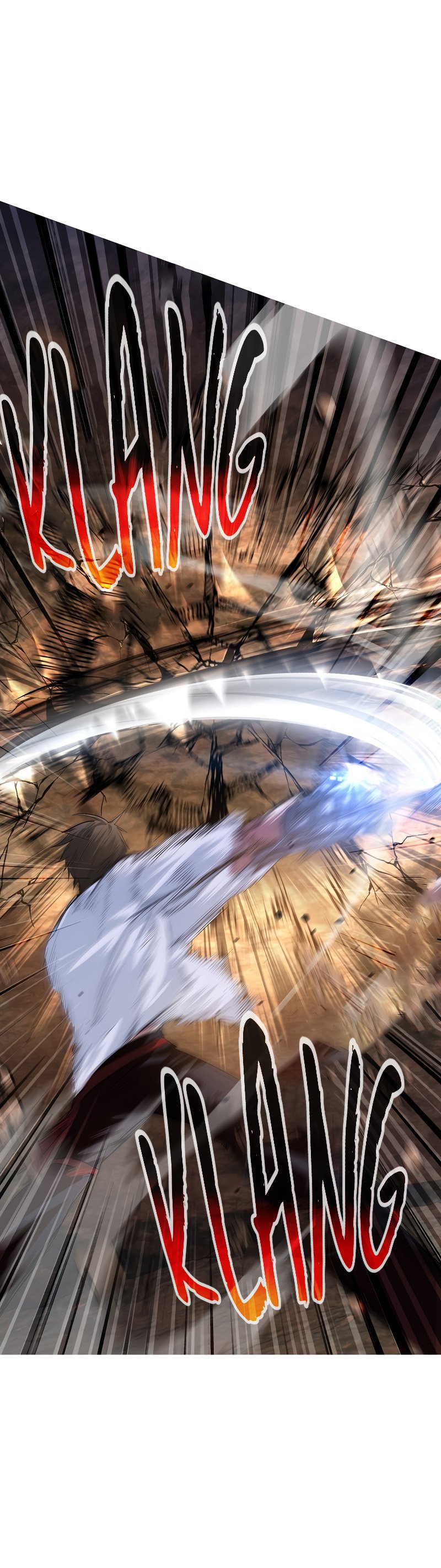 SSS-Class Suicide Hunter, Chapter 65 image 25